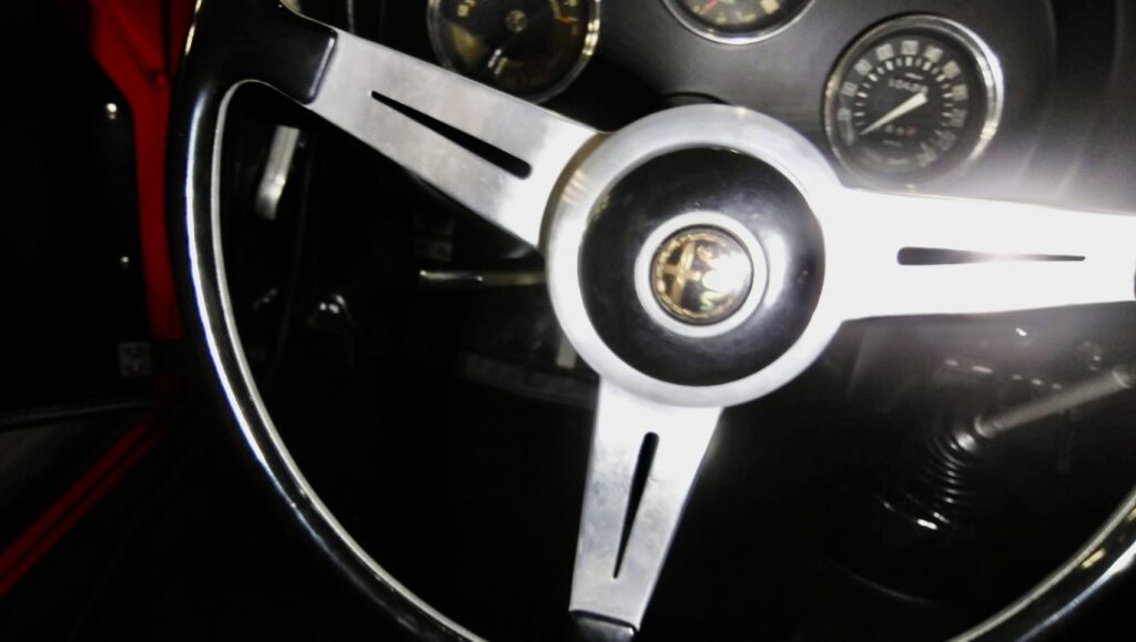 VALKEM 4 Stück Auto Einstiegsleisten Schutz für Alfa Romeo Giulietta,  Kohlefaser Abdeckung Auto Scuff Plate Türstufen, Auto Kick Plates Schutz  AntiKratz Abnutzungs: : Auto & Motorrad